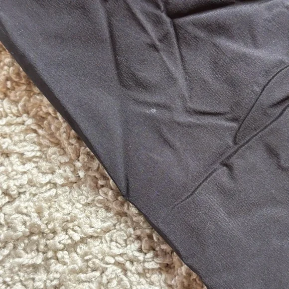 Lululemon Down For It All Jacket